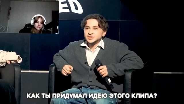 реакция Джарахов vs 50 хейтеров + бонус смотреть онлайн