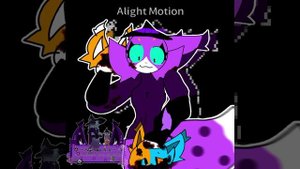 ✨~Шефи,Прости,но я буду тебя хэйтить 1 неделю,[16:23]~✨