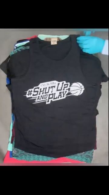 Футболки МЖ экстра Германия смотреть онлайн