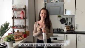 Техника для уборки дома Мой ТОП 3 бытовой техники для уборки