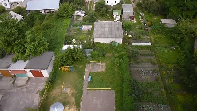 ВЛОГ о Путешествии | СПб - Орёл 02.07.16 смотреть онлайн