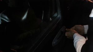 Как быстро вскрыть гранд чероки
