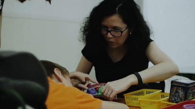 Мамина школа. Новый шаг Волгоград 2019 год смотреть онлайн