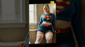 Natural older women OVER 60 attractively dressed classy