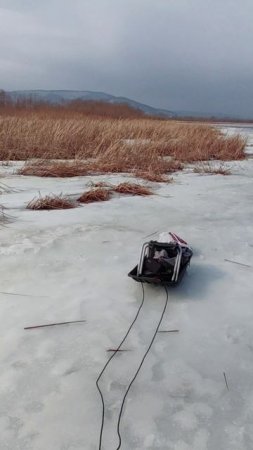 ПОСЛЕДНИЙ ЛЁД НА ВОЛГЕ/ ЛОВЛЯ ОКУНЯ/ ВЕСНА ПРИШЛА /ОКУНЬ/ ЗАКРЫТИЕ СЕЗОНА/РЫБАЛКА В САМАРЕ/2025 ГОД