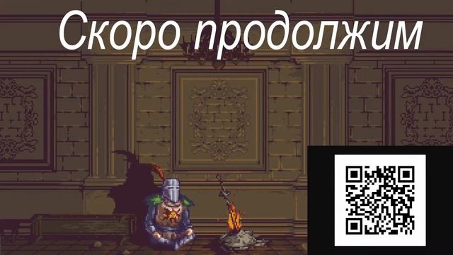 The Witcher Полное прохождение на русском №5 смотреть онлайн