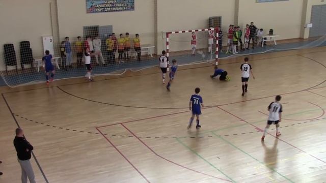 Искра-Дедовск-1 08 09 г.р. матч смотреть онлайн