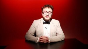 ЧАПАЕВ И ПУСТОТА | Театр "Практика"