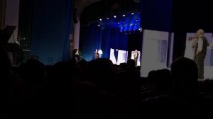 Спектакль «Цена Счастья» ✨