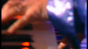 Гр. Синяя птица