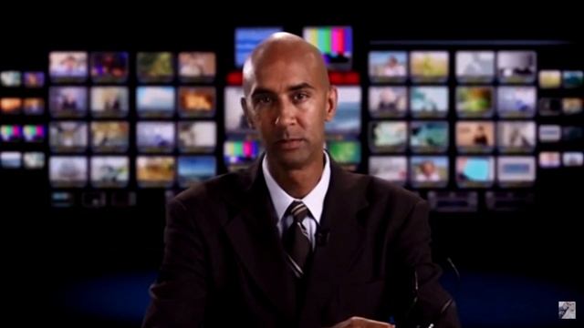 Vsauce meme смотреть онлайн