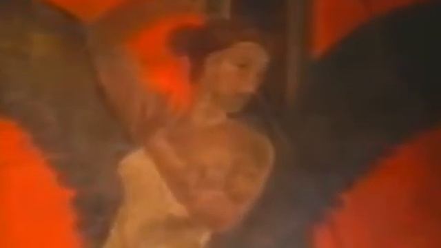 Как же нам теперь жить Часть 1 смотреть онлайн