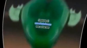 Klaskyklaskyklaskyklasky Gummy Bear in CoNfUsIoN + Divided Effect