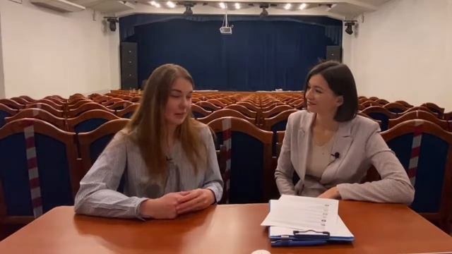 Субботние встречи. Надежда Алексеева. смотреть онлайн