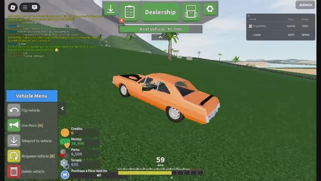 играю в краш кар смотреть онлайн