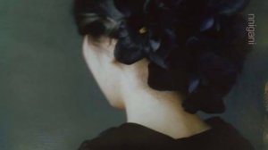 Chris Botti  -  A Thousand Kisses Deep