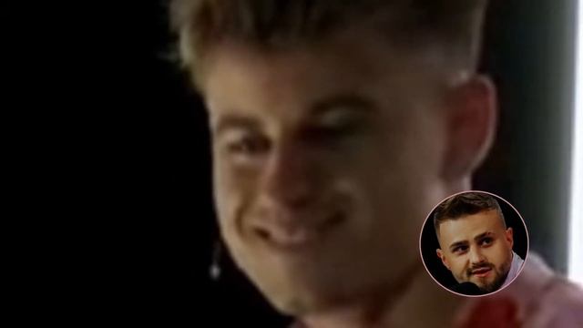 FERRARI JAKO MARIAN Z BYDGOSZCZY DZWONI DO FAME 15 F2F: Takefun vs Zabielski смотреть онлайн