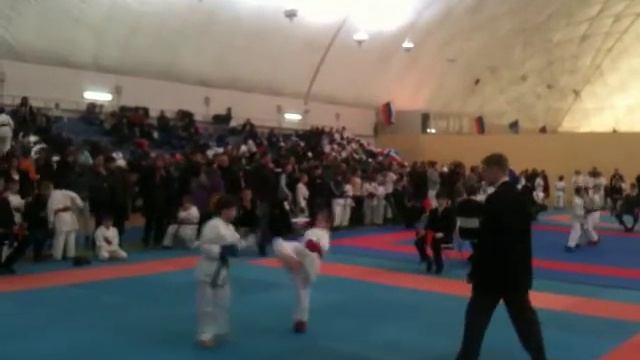 IMG_0797.MOV смотреть онлайн