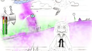 Прошел легендарный уровень Boogie от Connot