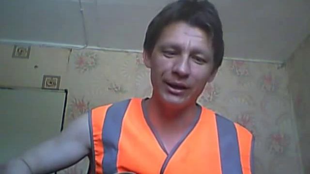 Гимн Дворника смотреть онлайн