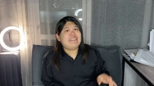 Premium Banking: обзор на Пакет Услуг «Привилегия» от ВТБ 🇷🇺