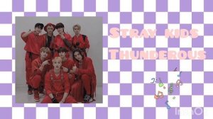 к поп плейлист для уборки #kpop #blackpink #straykids #g_i_dle