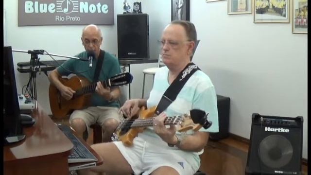 SOM DOCTOR - A RITA смотреть онлайн