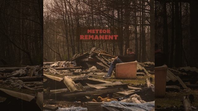 Czas na relax (feat. DJ KEBS) смотреть онлайн