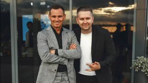 ИМПРОВИЗАЦИЯ DJ WELLSKI