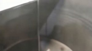 Мини-завод по пастеризации и розливу молока в ПЭТ-бутылки