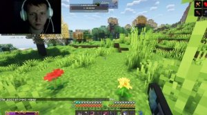 Cisco's Fantasy Medieval RPG [Ultimate] V5e, Хардкор без смертей, спидран всех квестов, часть 1