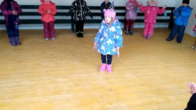 #КонкурсВыготского2018 Дрокина_город Севастополь смотреть онлайн