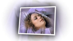 ИРИНА АЛФЁРОВА