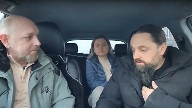 Семя тли или Психология. Накопительный образ искушения. смотреть онлайн