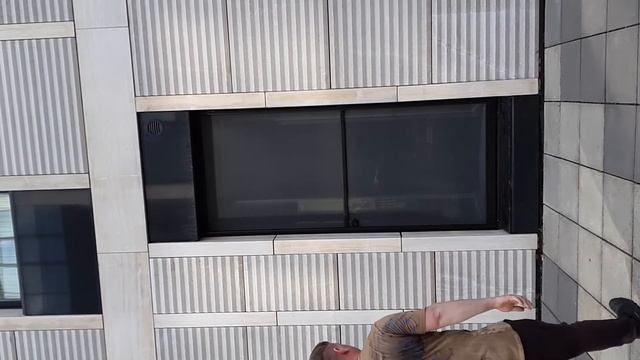 Москитная сетка Araknis, итальянской компании Genius смотреть онлайн