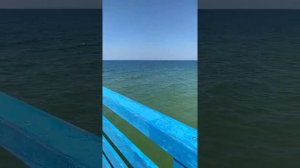 12 июня 2021 г.