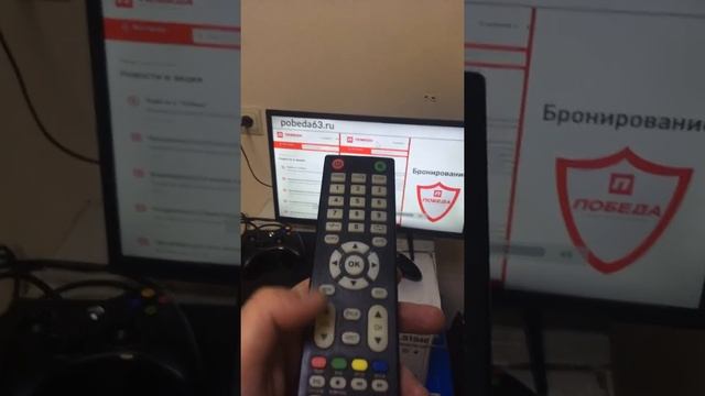 10 июня 2021 г. смотреть онлайн