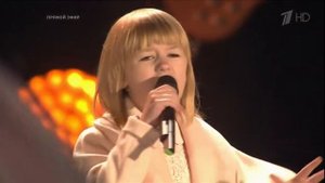 Ярослава Дегтярева   Баллада о трех сыновьях 2017