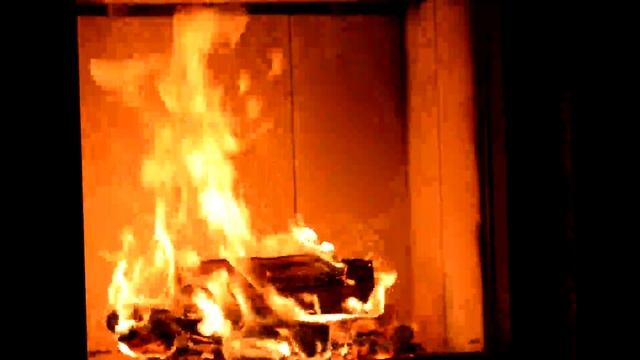 MCZ Demo смотреть онлайн