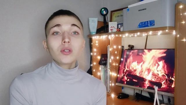 💥ИТОГИ 2023💥|Каким я стал? Мои мечты, привычки и цели|Что желаю себе в 2024? #2023 #2024 #мечтыицел