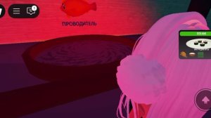 334.m я зашёл в страшные суши и приготовлю там очень много блюд