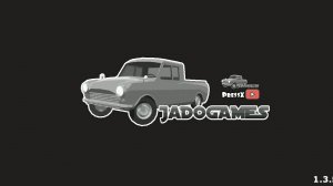 Как получить куча денег в игре пикап 1.3.5