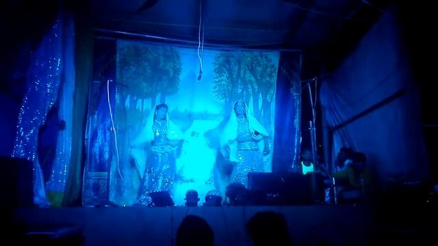Remix naman mandala Ratnagiri  "natkhat gavlani"