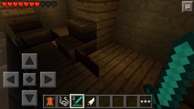 Замок призраков финал часть 2 смотреть онлайн