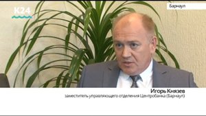 Рассказываем, что делать, если есть просрочка по кредиту