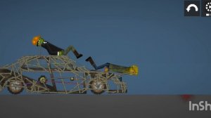 НОВОЕ ИНТРО. норм🤔