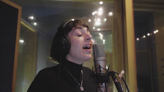 Dekel - To Love Somebody - Cover смотреть онлайн