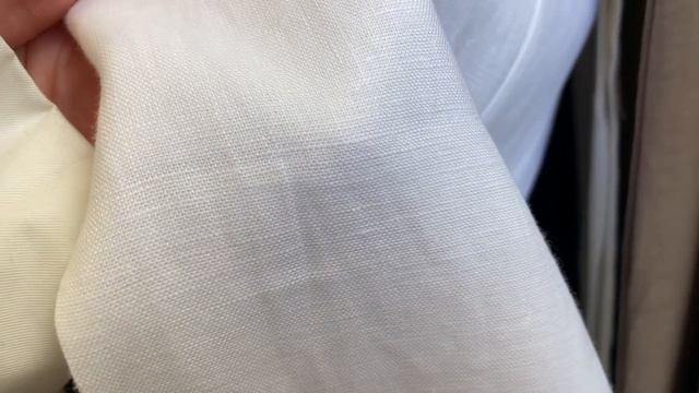 Мои Находки с рынка смотреть онлайн