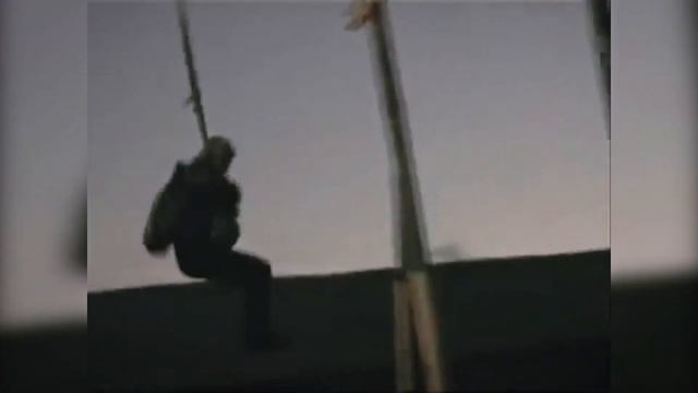 Сегодня воздушно-десантные войска отмечают 92-ой день рождения. смотреть онлайн