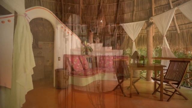 Bungalow 1 смотреть онлайн